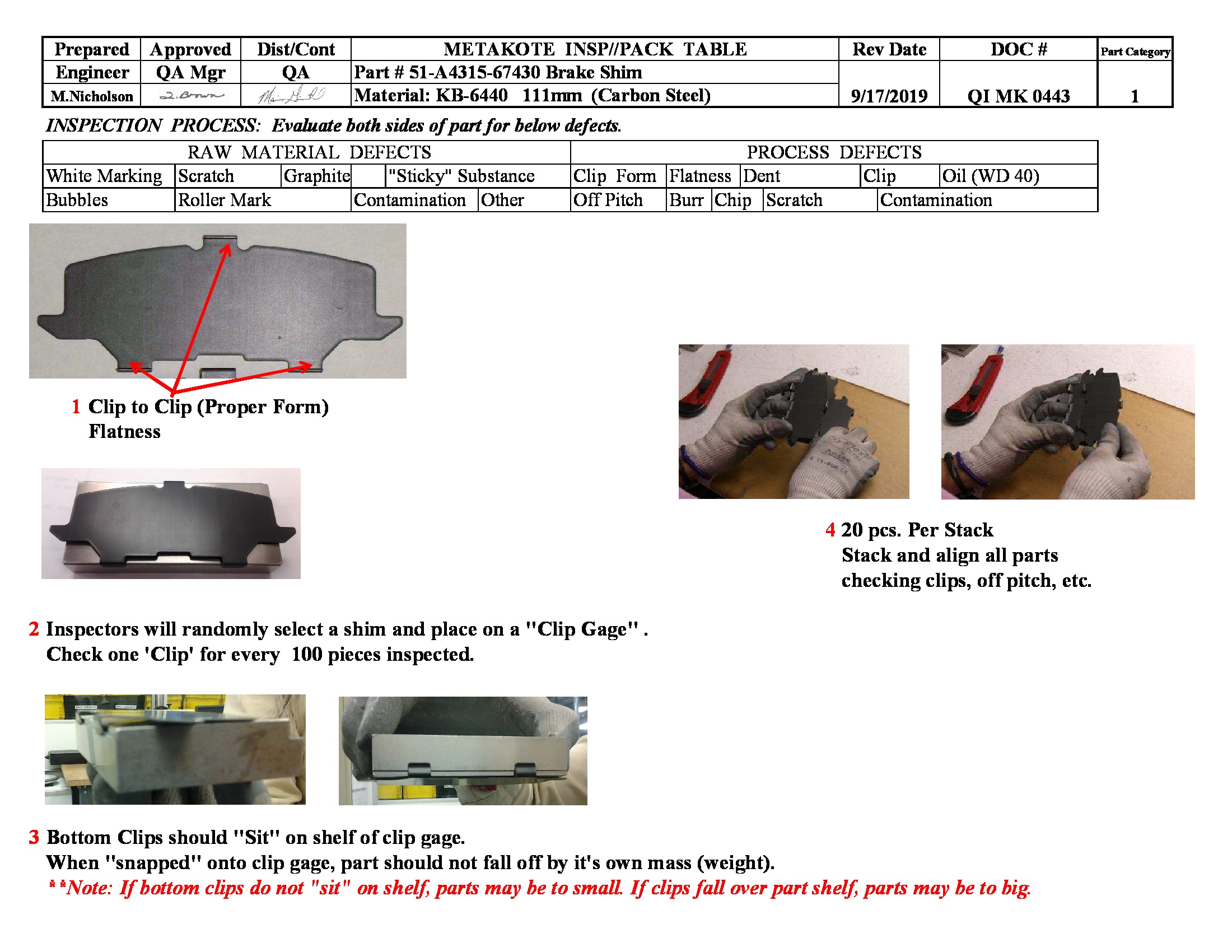 /docs/files/QI MK 0443 51-A4315-67430 (SH-009)(1568732879)[0].jpg